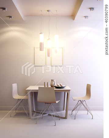 kitchen kitchen 40390799