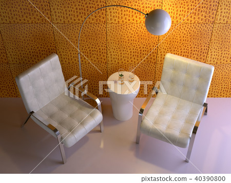 interior composition interior composition 40390800