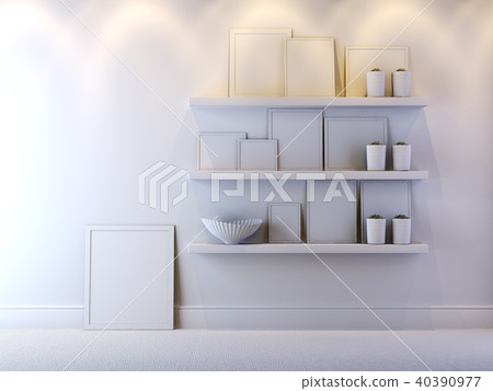 interior composition interior composition 40390977