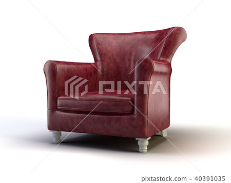 classic chair 40391035