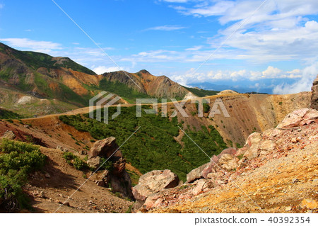 Agatsuma Fuji Agatsuma Fuji 40392354