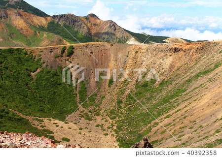 Agatsuma Fuji Agatsuma Fuji 40392358