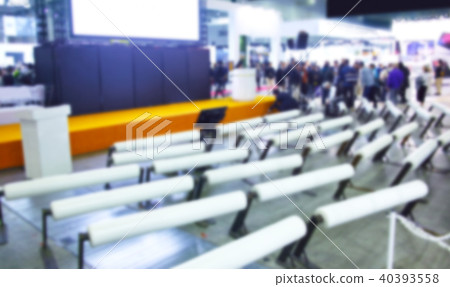 Seminar venue Seminar venue 40393558