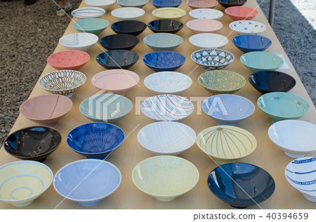 有田陶器城_8 40394659