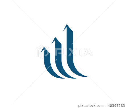Business Finance logo template Business Finance logo template 40395283