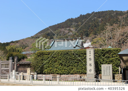 Katsuo-ji Katsuo-ji 40395326