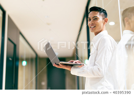 Engineer Engineer 40395390