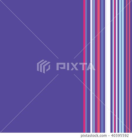 stripe stripe 40395592