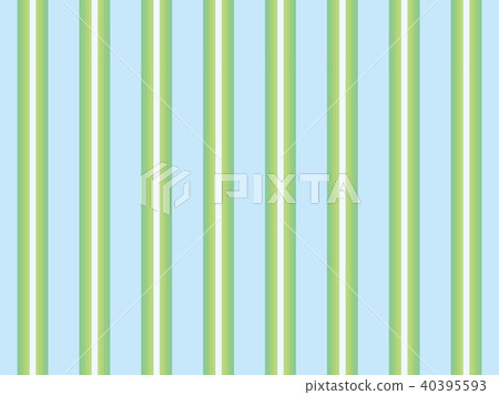 stripe stripe 40395593