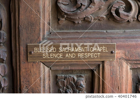 Mission San Jose San Antonio Texas 40401746