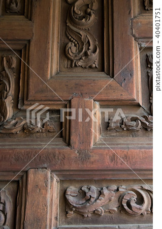 Mission San Jose San Antonio Texas Mission San Jose San Antonio Texas 40401751