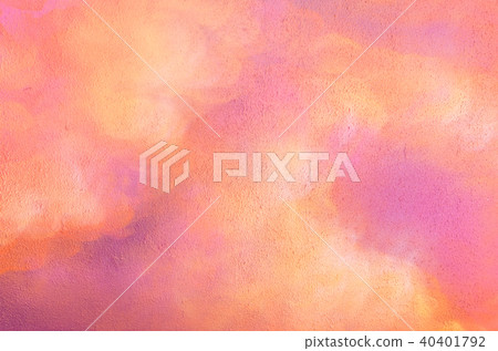 Colorful textured abstract background. Copy space. 40401792