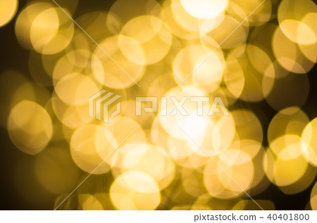 Festive background with bokeh lights. Christmas Festive background with bokeh lights. Christmas 40401800