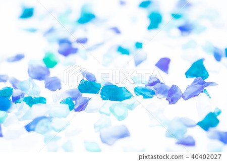 Background material · seagrass Background material · seagrass 40402027