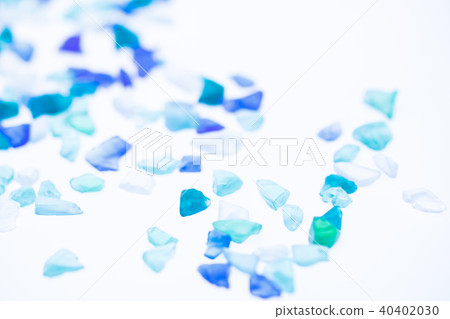 Background material · seagrass Background material · seagrass 40402030