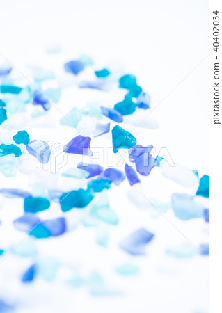 Background material · seagrass Background material · seagrass 40402034