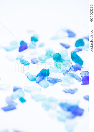 Background material · seagrass Background material · seagrass 40402036