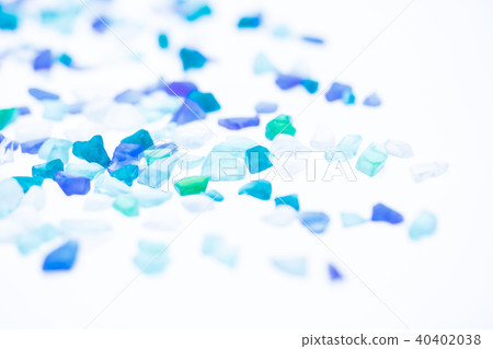 Background material · seagrass Background material · seagrass 40402038