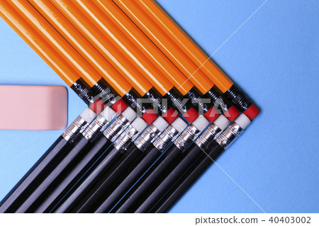 鉛筆,文具,橡皮擦,書房 鉛筆,文具,橡皮擦,書房 40403002