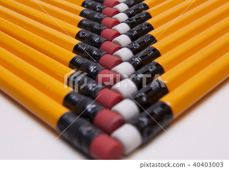 鉛筆,橡皮擦,書房,文具 鉛筆,橡皮擦,書房,文具 40403003
