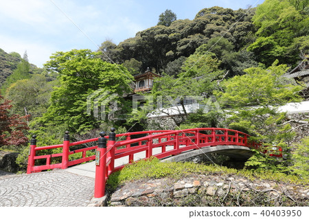 寺塔基 寺塔基 40403950