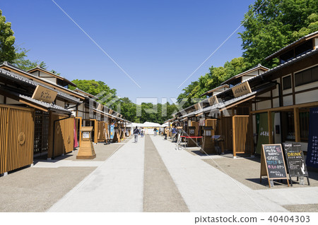 名古屋城堡下門主要區域金沙橫行右直區 名古屋城堡下門主要區域金沙橫行右直區 40404303