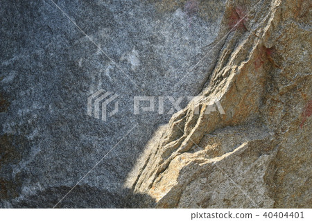 Rough rough skin 40404401