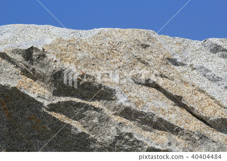 Rough rough skin Rough rough skin 40404484