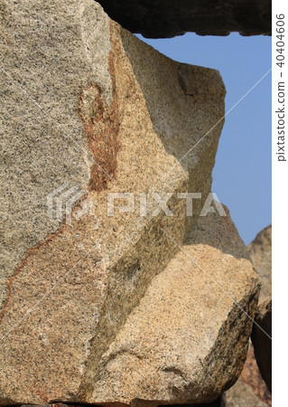 Rough rough skin Rough rough skin 40404606