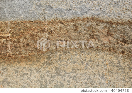 Rough rough skin Rough rough skin 40404728