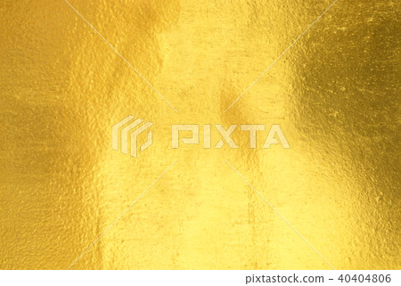 Metal Gold Background Metal Gold Background 40404806