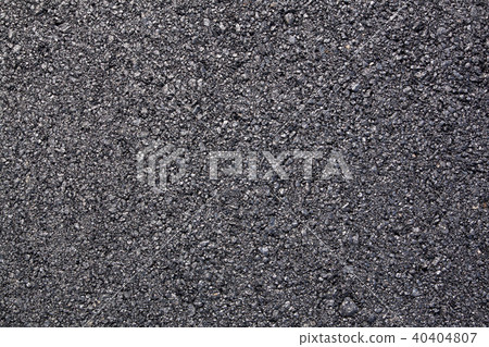 Asphalt Road background 40404807
