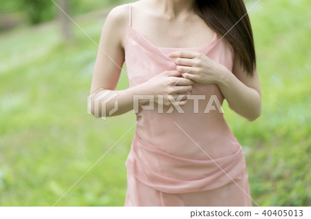 Female body parts Female body parts 40405013