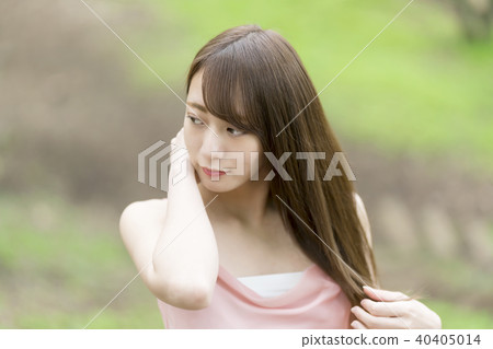 Woman Woman 40405014