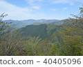 川山峰 40405096