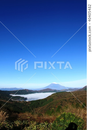 箱根Fujisan Unsea 箱根Fujisan Unsea 40405482