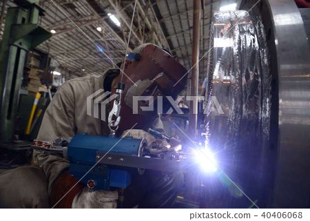 welding 40406068