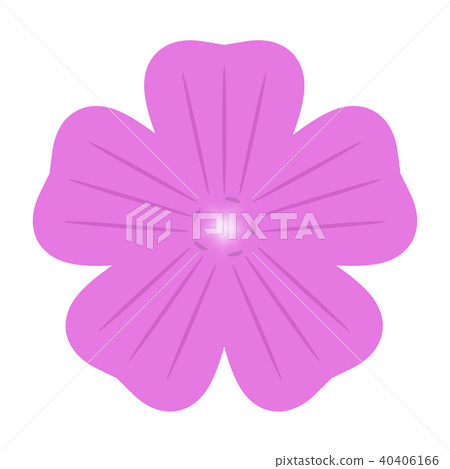 Akebono Furo 40406166