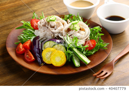 冷涮 冷涮 40407779