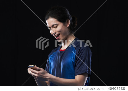 e sports support e sports support 40408288