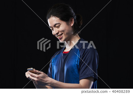 e sports support e sports support 40408289