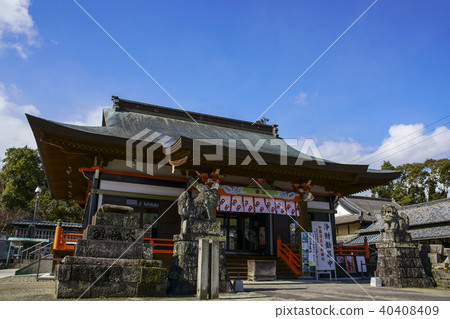 Honmyoji寺 Honmyoji寺 40408409