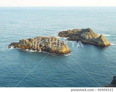 Shizukuishi海岸Sh石西魯 Shizukuishi海岸Sh石西魯 40409331