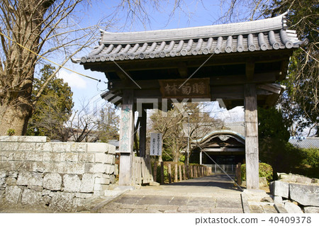 Honmyoji寺 Honmyoji寺 40409378