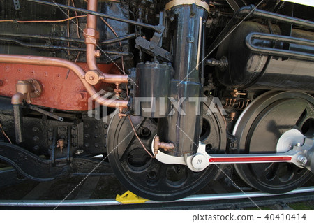 Degoichi在公園展出 Degoichi在公園展出 40410414