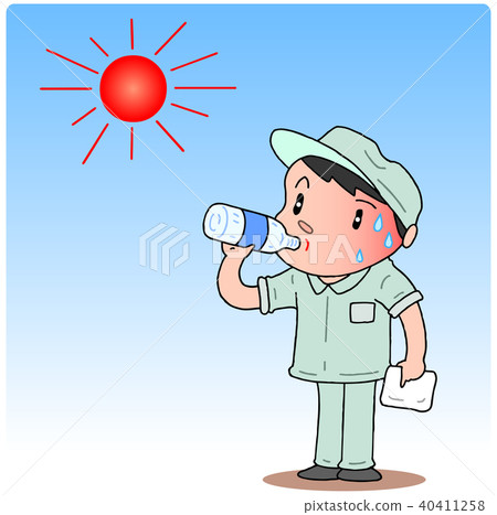 Hydration 40411258