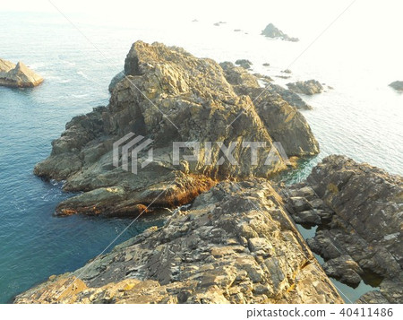 Shizukuishi Beach 40411486