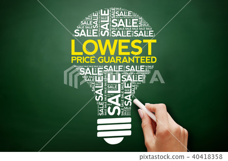 Lowest Price Guaranteed sale Lowest Price Guaranteed sale 40418358