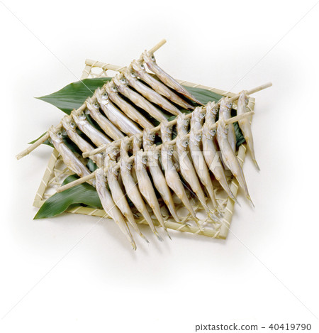 北海道出生的廚師 40419790