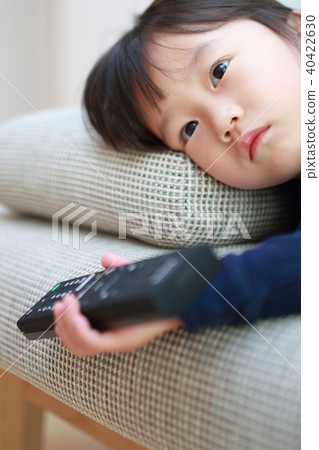 Children (Everyday Lifestyle Relaxing Relaxing Mansion House Single-family Childcare Child Rearing) Children (Everyday Lifestyle Relaxing Relaxing Mansion House Single-family Childcare Child Rearing) 40422630